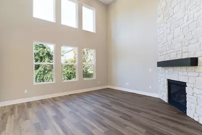 307 Craftsman Court, Edgewood, KY 41017 - Photo 10