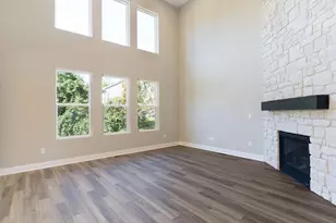 307 Craftsman Ct, Edgewood, KY 41017 - Photo 10