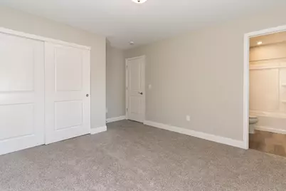 307 Craftsman Court, Edgewood, KY 41017 - Photo 32