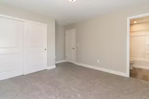 307 Craftsman Ct, Edgewood, KY 41017 - Photo 32