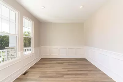 307 Craftsman Court, Edgewood, KY 41017 - Photo 8