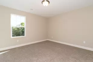 307 Craftsman Ct, Edgewood, KY 41017 - Photo 34