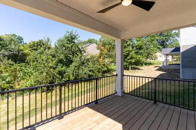 307 Craftsman Court, Edgewood, KY 41017 - Photo 22
