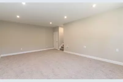 307 Craftsman Court, Edgewood, KY 41017 - Photo 24