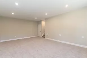 307 Craftsman Ct, Edgewood, KY 41017 - Photo 24