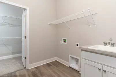 307 Craftsman Court, Edgewood, KY 41017 - Photo 30