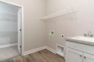 307 Craftsman Ct, Edgewood, KY 41017 - Photo 30