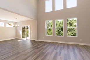 307 Craftsman Ct, Edgewood, KY 41017 - Photo 12