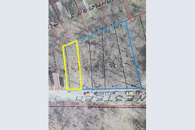 840 Western Avenue #Lot 5, Covington, KY 41011 - Photo 1