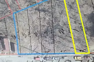 852 Western Ave, Covington, KY 41011 - Photo 1