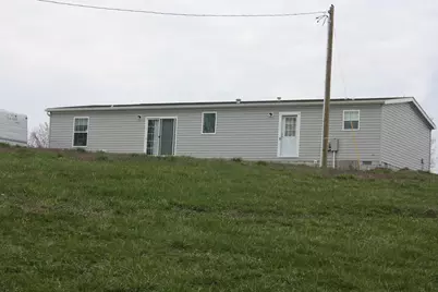 9520 East Bend Road, Burlington, KY 41005 - Photo 24