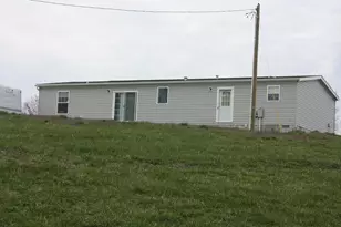 9520 East Bend Road, Burlington, KY 41005 - Photo 24