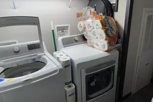 9520 East Bend Road, Burlington, KY 41005 - Photo 18