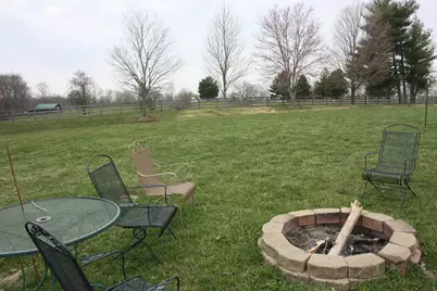 9520 East Bend Road, Burlington, KY 41005 - Photo 14