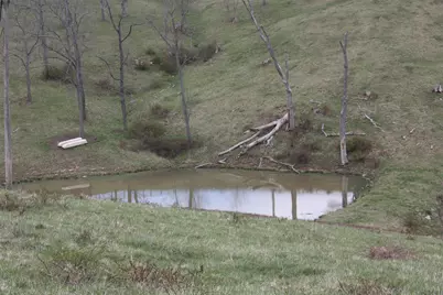 9520 East Bend Road, Burlington, KY 41005 - Photo 2