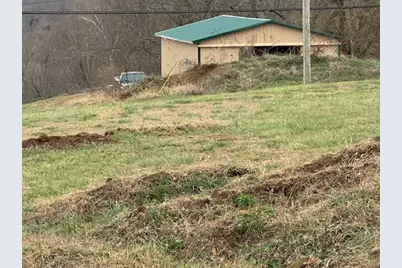 9520 East Bend Road, Burlington, KY 41005 - Photo 8