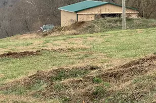 9520 East Bend Road, Burlington, KY 41005 - Photo 8