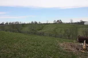 9520 East Bend Road, Burlington, KY 41005 - Photo 22