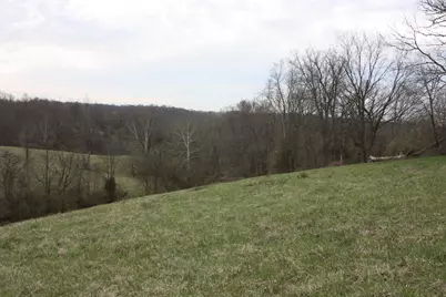 9520 East Bend Road, Burlington, KY 41005 - Photo 6