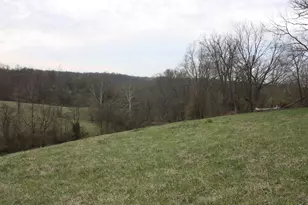 9520 East Bend Road, Burlington, KY 41005 - Photo 6