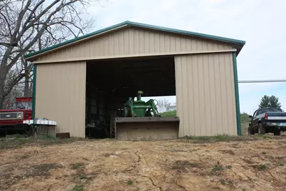 9520 East Bend Road, Burlington, KY 41005 - Photo 10