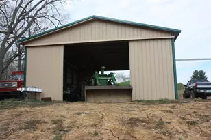 9520 East Bend Road, Burlington, KY 41005 - Photo 10