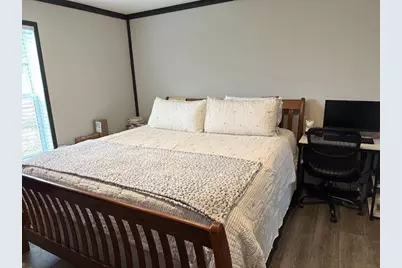 9520 East Bend Road, Burlington, KY 41005 - Photo 16