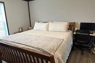 9520 East Bend Road, Burlington, KY 41005 - Photo 16