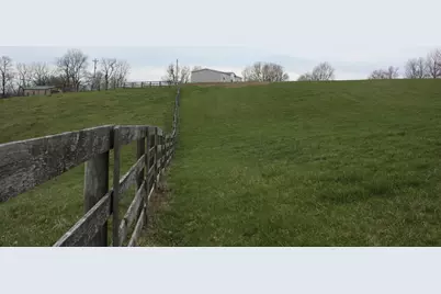 9520 East Bend Road, Burlington, KY 41005 - Photo 12