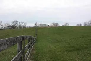 9520 East Bend Road, Burlington, KY 41005 - Photo 12