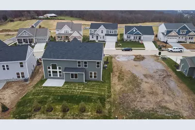 3917 Circollo Drive, Covington, KY 41017 - Photo 32