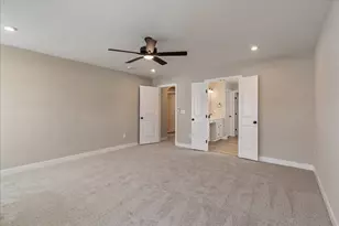 3917 Circollo Dr, Covington, KY 41017 - Photo 16