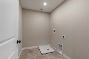 3917 Circollo Dr, Covington, KY 41017 - Photo 26