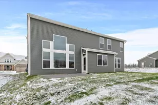 3917 Circollo Dr, Covington, KY 41017 - Photo 28