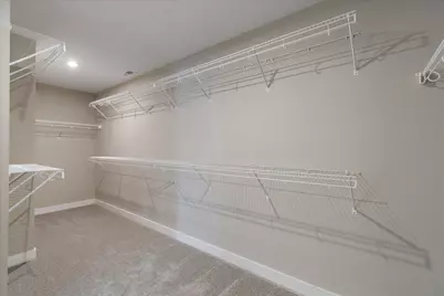 3917 Circollo Drive, Covington, KY 41017 - Photo 20