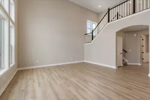 3917 Circollo Dr, Covington, KY 41017 - Photo 8