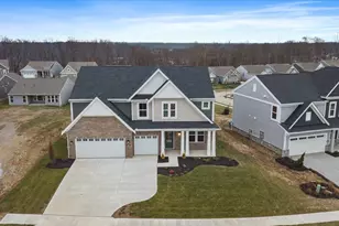 3917 Circollo Dr, Covington, KY 41017 - Photo 30