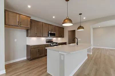 3917 Circollo Drive, Covington, KY 41017 - Photo 2