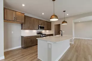 3917 Circollo Dr, Covington, KY 41017 - Photo 2