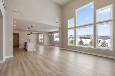 3917 Circollo Drive, Covington, KY 41017 - Photo 10