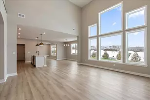 3917 Circollo Dr, Covington, KY 41017 - Photo 10