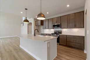 3917 Circollo Dr, Covington, KY 41017 - Photo 4