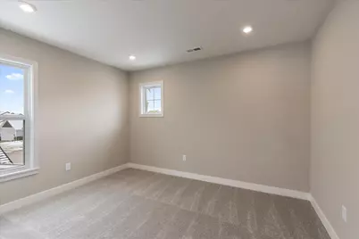 3917 Circollo Drive, Covington, KY 41017 - Photo 22