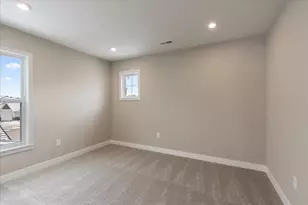 3917 Circollo Dr, Covington, KY 41017 - Photo 22