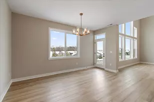 3917 Circollo Dr, Covington, KY 41017 - Photo 6