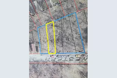 844 Western Avenue #Lot 4, Covington, KY 41011 - Photo 1