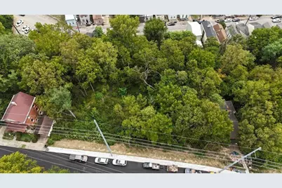 846 Western Avenue #Lot 3, Covington, KY 41011 - Photo 2