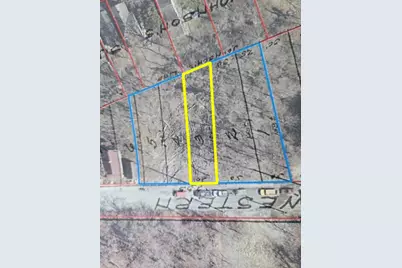 846 Western Avenue #Lot 3, Covington, KY 41011 - Photo 1