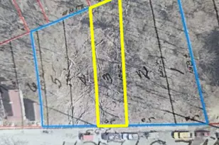 846 Western Ave, Covington, KY 41011 - Photo 1