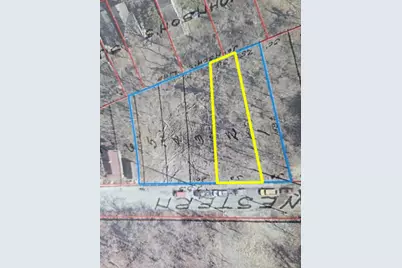 848 Western Avenue #Lot 2, Covington, KY 41011 - Photo 1